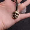 商品画像 4 のサムネイル