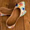 商品画像 7 のサムネイル