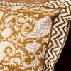 商品画像 6 のサムネイル