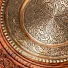 商品画像 7 のサムネイル