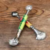 商品画像 7 のサムネイル