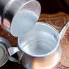 商品画像 11 のサムネイル