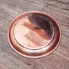 商品画像 5 のサムネイル