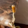 商品画像 6 のサムネイル