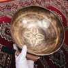 商品画像 7 のサムネイル