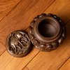商品画像 12 のサムネイル