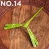 商品画像 20 のサムネイル