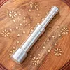 商品画像 4 のサムネイル