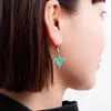 商品画像 8 のサムネイル