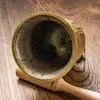 商品画像 4 のサムネイル