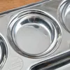 商品画像 2 のサムネイル