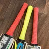 商品画像 7 のサムネイル