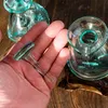 商品画像 4 のサムネイル