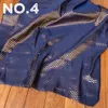 商品画像 12 のサムネイル