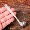 商品画像 5 のサムネイル
