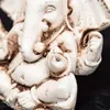 商品画像 4 のサムネイル