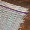 商品画像 2 のサムネイル
