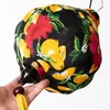 商品画像 11 のサムネイル