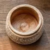 商品画像 7 のサムネイル