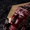 商品画像 9 のサムネイル