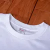 商品画像 8 のサムネイル