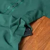 商品画像 13 のサムネイル