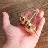 商品画像 5 のサムネイル