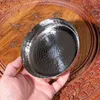 商品画像 2 のサムネイル