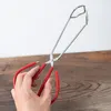 商品画像 7 のサムネイル