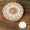 商品画像 6 のサムネイル
