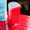 商品画像 9 のサムネイル
