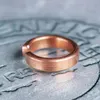 商品画像 5 のサムネイル