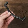 商品画像 7 のサムネイル