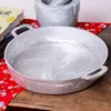商品画像 1 のサムネイル