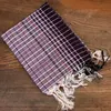 商品画像 8 のサムネイル