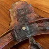 商品画像 8 のサムネイル