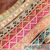 商品画像 1 のサムネイル