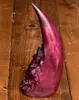 商品画像 3 のサムネイル