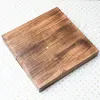 商品画像 7 のサムネイル