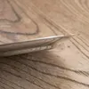 商品画像 3 のサムネイル