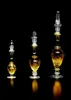 商品画像 7 のサムネイル