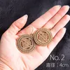 商品画像 5 のサムネイル