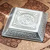商品画像 5 のサムネイル