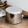商品画像 12 のサムネイル