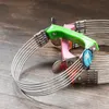 商品画像 2 のサムネイル