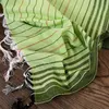商品画像 3 のサムネイル