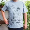 商品画像 6 のサムネイル