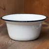 商品画像 3 のサムネイル