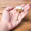 商品画像 4 のサムネイル