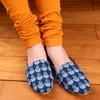商品画像 10 のサムネイル